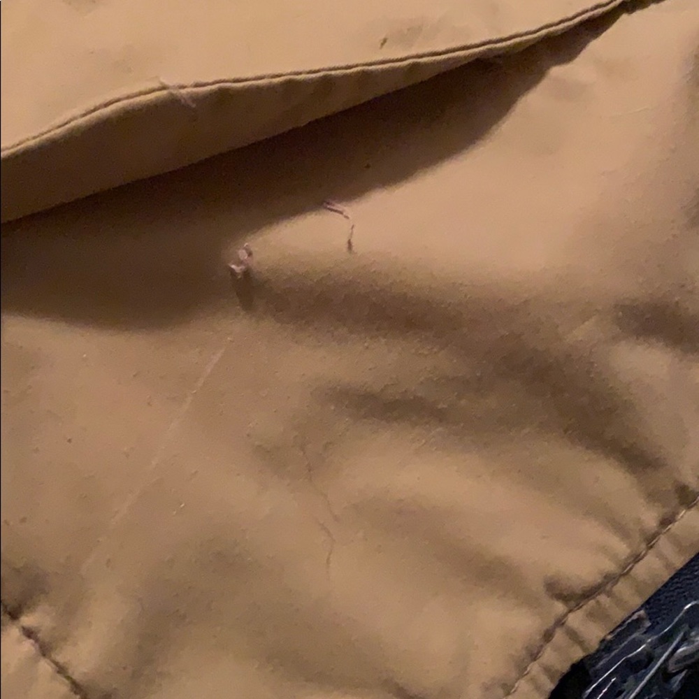 Men’s jacket - Picture 6 of 9